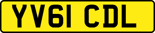 YV61CDL