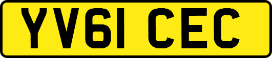 YV61CEC