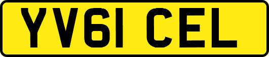 YV61CEL