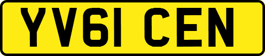 YV61CEN