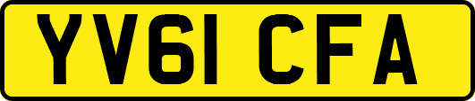 YV61CFA