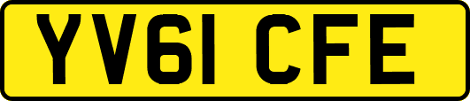 YV61CFE