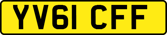 YV61CFF