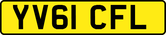 YV61CFL
