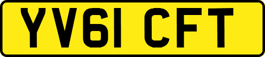 YV61CFT