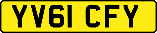 YV61CFY