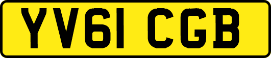 YV61CGB