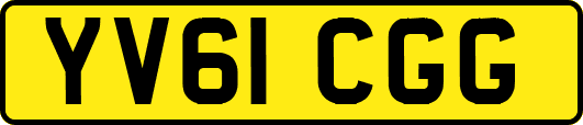 YV61CGG