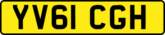 YV61CGH