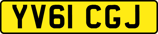 YV61CGJ
