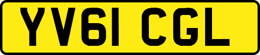 YV61CGL
