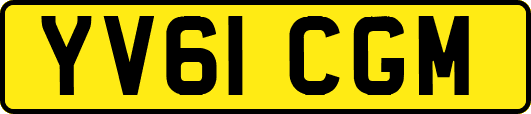 YV61CGM