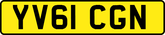 YV61CGN