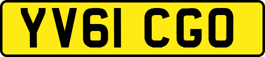 YV61CGO