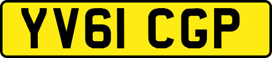 YV61CGP