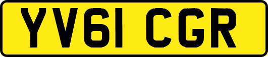YV61CGR