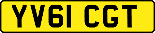 YV61CGT