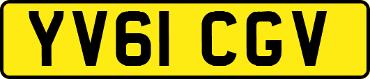 YV61CGV