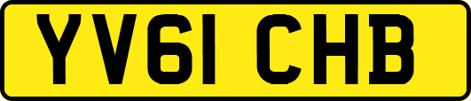 YV61CHB