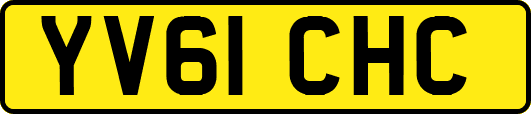 YV61CHC