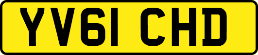 YV61CHD
