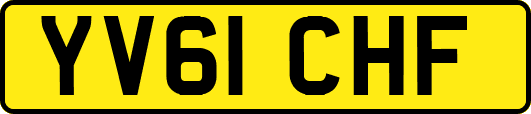 YV61CHF