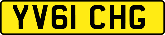 YV61CHG