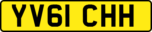 YV61CHH