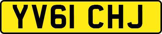 YV61CHJ