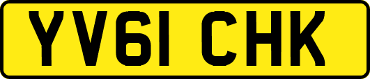 YV61CHK