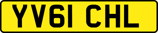YV61CHL