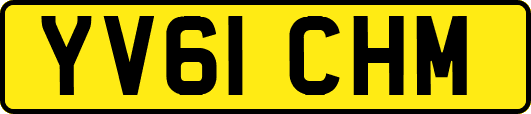YV61CHM