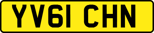 YV61CHN