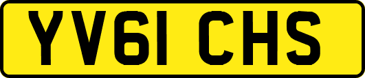 YV61CHS
