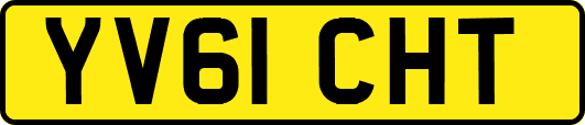 YV61CHT