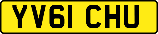YV61CHU