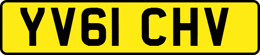 YV61CHV