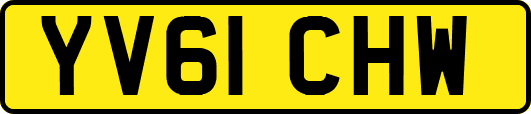 YV61CHW