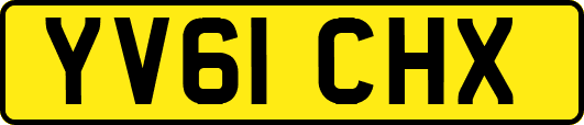YV61CHX