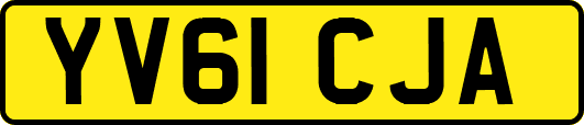 YV61CJA