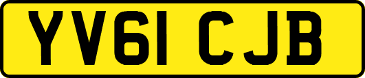 YV61CJB