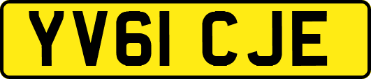 YV61CJE