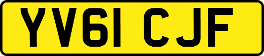 YV61CJF