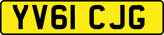 YV61CJG