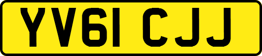 YV61CJJ