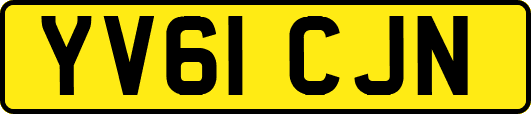YV61CJN