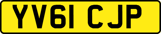 YV61CJP