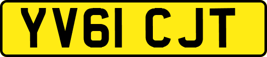 YV61CJT