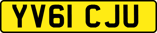 YV61CJU