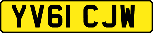 YV61CJW